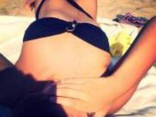 Еротски видео разговор eelenaa