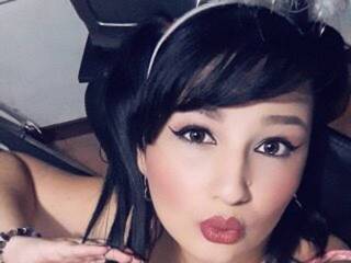 Еротски видео разговор eeveemoon