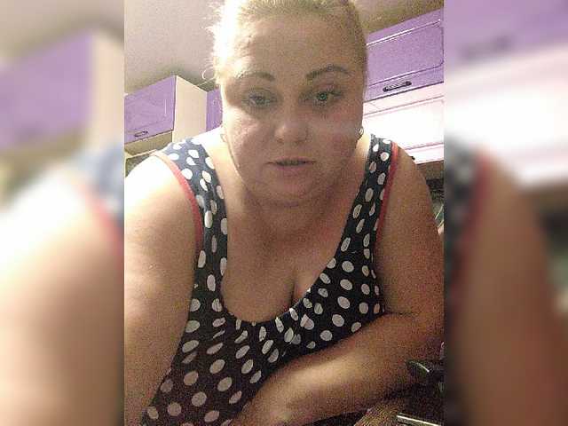 Емитувани слики од екранот Effect00Feya