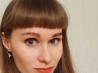 Еротски видео разговор EffectEyesss