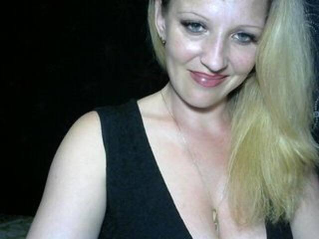 Емитувани слики од екранот EffectRachel