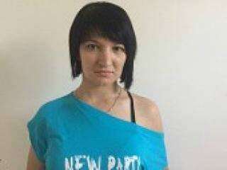 Еротски видео разговор effina