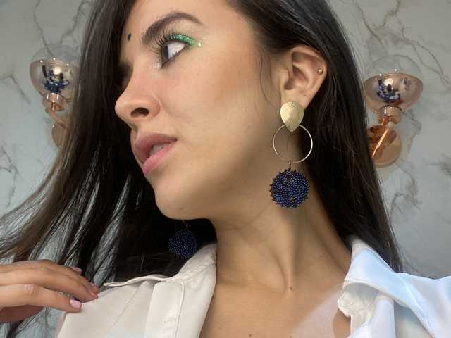 Фотографија на профилот EffyRoses