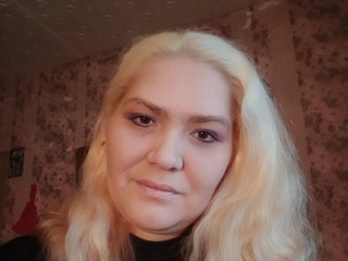 Еротски видео разговор Eileen-Milly