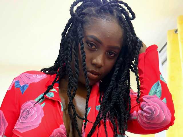 Фотографија на профилот eimyross