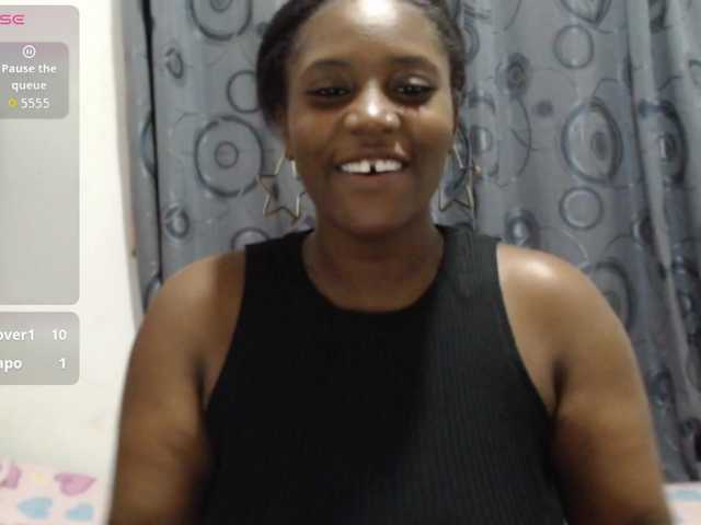 Емитувани слики од екранот eimyross