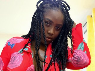 Еротски видео разговор eimyross