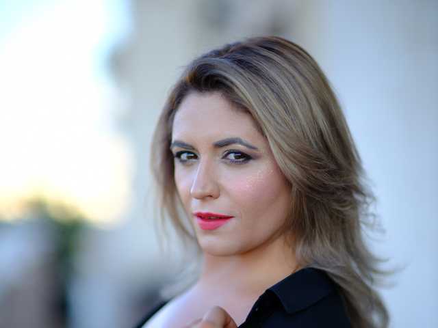 Фотографија на профилот einneuesleben