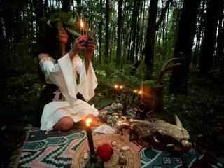 Еротски видео разговор Eiva