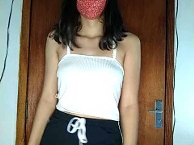 Емитувани слики од екранот Eive