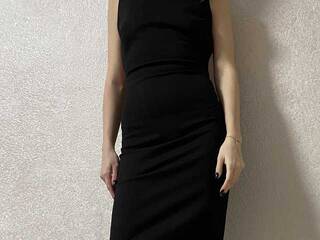 Еротски видео разговор Ekaterina-m