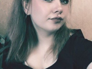 Еротски видео разговор Ekaterina112