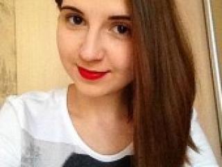 Еротски видео разговор ekaterina60