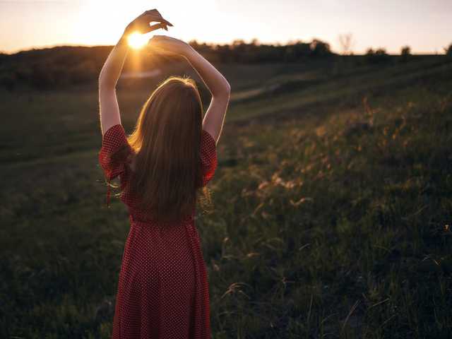 Фотографија на профилот Ekaterina9
