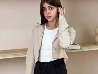 Еротски видео разговор ekatze007