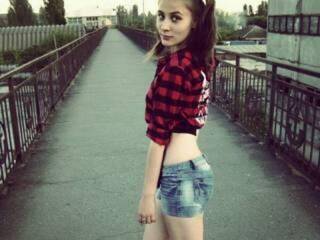 Еротски видео разговор ekkaaterina