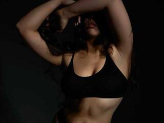 Еротски видео разговор Ekstazy