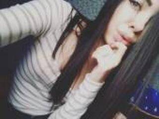 Еротски видео разговор ekzotica20