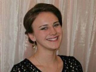 Еротски видео разговор el1zabeth