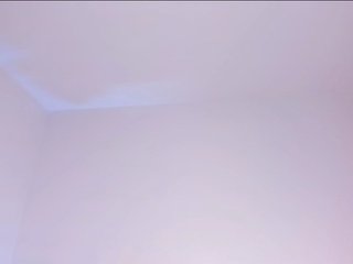 Еротски видео разговор Ela-cute