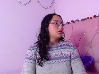 Еротски видео разговор manumeow_