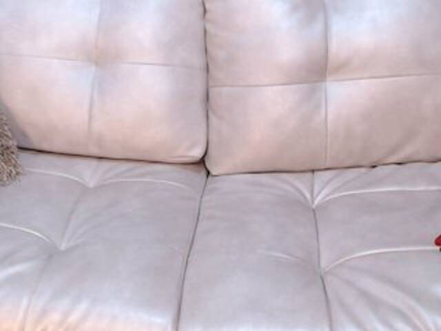 Емитувани слики од екранот ElaBecker