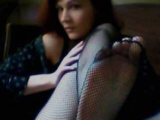 Еротски видео разговор elaefar