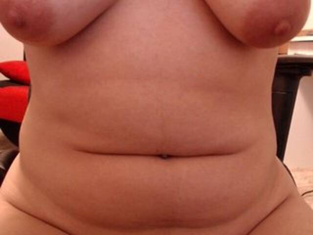 Емитувани слики од екранот ElaineElectra