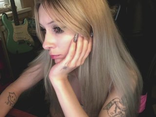 Еротски видео разговор ElainLuv