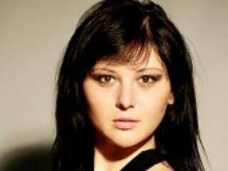 Еротски видео разговор elaliya