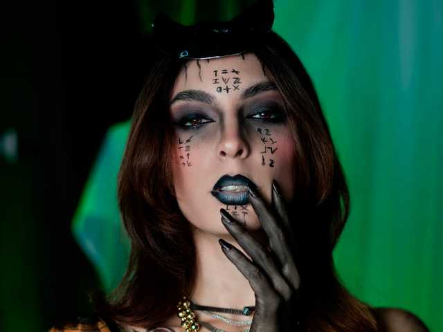 Фотографија на профилот ElaMorris