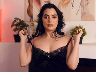 Еротски видео разговор ElanaPerez