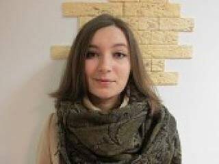 Еротски видео разговор elanora