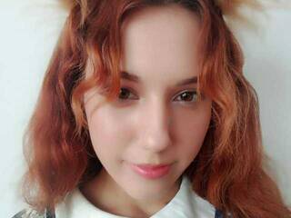 Еротски видео разговор Elarika