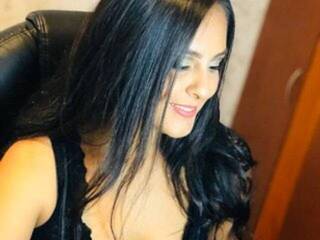 Еротски видео разговор elastorm