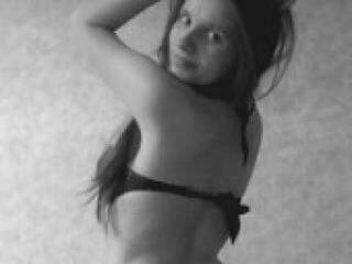 Еротски видео разговор ele1onora18