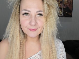 Еротски видео разговор EleanorDodson