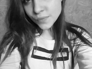 Еротски видео разговор EleanorEustacia