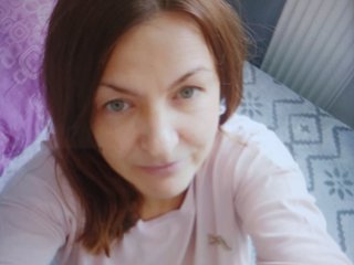 Еротски видео разговор EleanorHoney