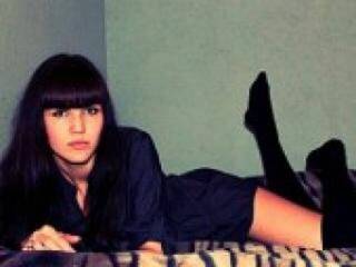 Еротски видео разговор elease