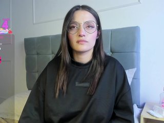 Еротски видео разговор ELECKTRA-SWEET