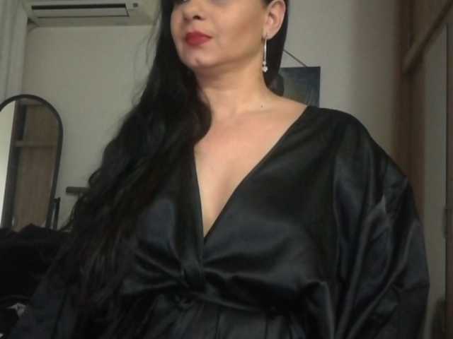 Емитувани слики од екранот Electra