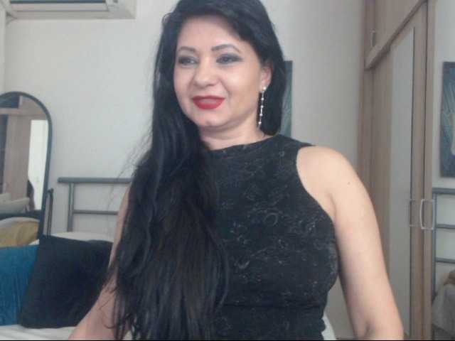 Емитувани слики од екранот Electra