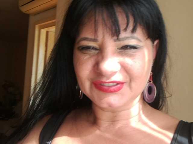 Емитувани слики од екранот Electra