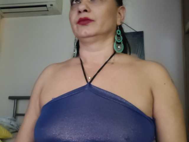 Емитувани слики од екранот Electra