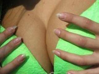 Еротски видео разговор electraa