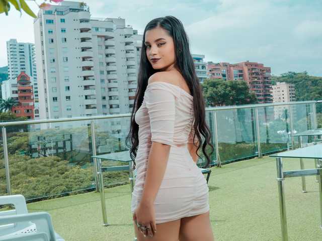 Фотографија на профилот ElectricFire