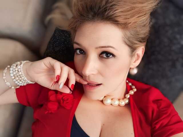Фотографија на профилот elegancia-