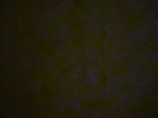 Еротски видео разговор elegancycouple