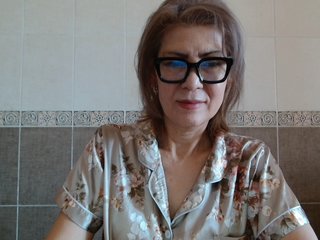 Еротски видео разговор ElegantLady00